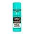 L'Oréal Paris Magic Retouch Camouflerende Uitgroeispray Donkerbruin 75 ML
