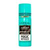 L'Or&eacute;al Paris Magic Retouch Camouflerende Uitgroeispray 2 Donkerbruin 75 ML