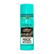 L'Oréal Paris Magic Retouch Camouflerende Uitgroeispray 2 Donkerbruin 75 ML