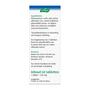 A.Vogel Famosan Salvia bij Opvliegers1* Tabletten 60 stuks