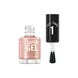 Rimmel London SuperGel Nagellak 012 Soul Session 8 ML