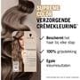 Schwarzkopf Creme Supreme Haarkleuring 7-16 Cool As Donkerblond