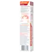 Elmex® Anti-Cariës Professional Tandpasta 75 ML