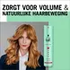 Taft Styling Volume Haarspray 250 ML