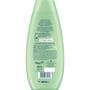 Schwarzkopf 7 Kruiden Shampoo 400 ML