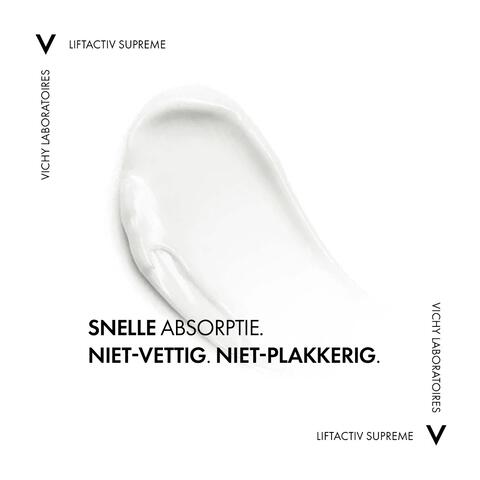 Vichy Liftactiv Supreme Dagcrème 50 ML