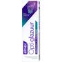 elmex® Glazuur Professional Tandpasta 75 ML