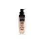 NYX Professional Makeup Can't Stop Won't Stop Foundation 1.3 Light Porcelain 30 ML