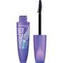 Rimmel London ScandalEyes Wow Mascara 001 Black