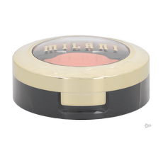 Milani Baked Blush 05 Luminoso