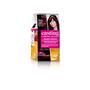 L'Oréal Paris Casting Crème Gloss Haarverf 360 Cherry Chocolate Kersen Zwart