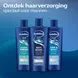 Andrélon Men Anti-roos Shampoo 400 ML