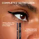 L'Oréal Paris Paradise Big Deal Latex Black Mascara