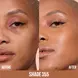 Maybelline New York Lifter Plump & Glow Foundation 355