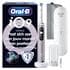 Oral-B iO 9s Rose Quartz Elektrische Tandenborstel