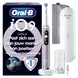 Oral-B iO 9s Rose Quartz Elektrische Tandenborstel