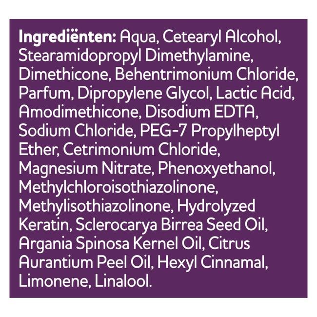 Andrélon Intense Repair Crème Masker Jar 300 ML