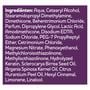 Andrélon Intense Repair Crème Masker Jar 300 ML