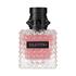 Valentino Born in Roma Donna eau de parfum 30 ML