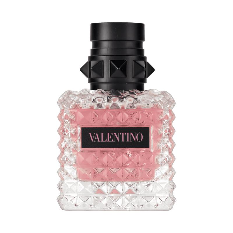 Valentino Born in Roma Donna Eau De Parfum 30 ML