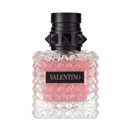 Valentino Born in Roma Donna Eau De Parfum 30 ML