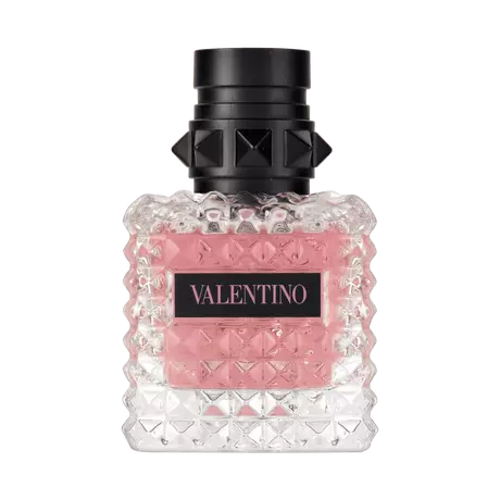 Valentino Born in Roma Donna Eau De Parfum 30 ML