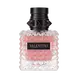 Valentino Born in Roma Donna Eau De Parfum 30 ML