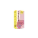 Sanature 100% Katoenen Tampons Normaal 16 stuks