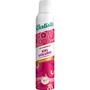 Batiste Stylist XXL Volume Droogshampoo 200 ML