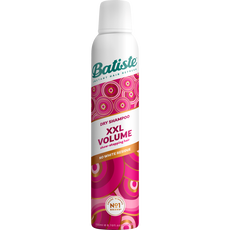 Batiste Stylist XXL Volume Droogshampoo 200 ML