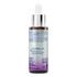 NIVEA Luminous Skin Glow Instant Glow Serum 30 ml