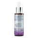 NIVEA Luminous630 Skin Glow Instant Glow Serum 30 ML