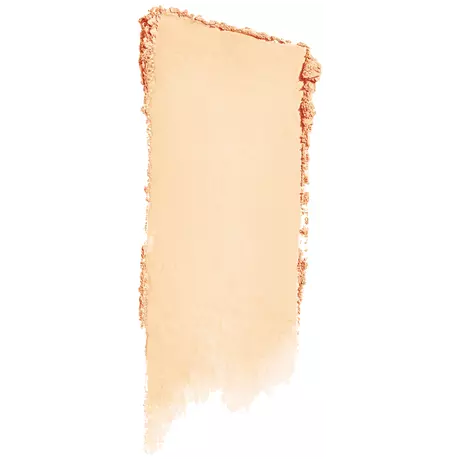 Maybelline New York SuperStay 24H Hybrid Powder Foundation 06