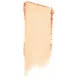 Maybelline New York SuperStay 24H Hybrid Powder Foundation 06