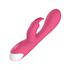 EasyToys Oplaadbare Rabbit Vibrator