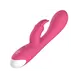 EasyToys Oplaadbare Rabbit Vibrator