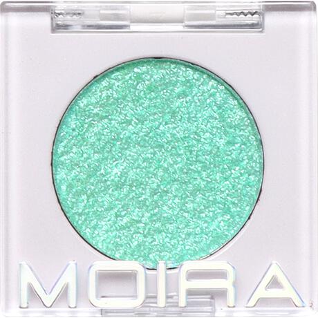 MOIRA Chroma Light Shadow 010 Aquamarine