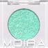 MOIRA Chroma Light Shadow 010 Aquamarine