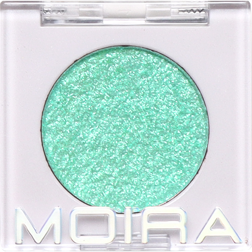 MOIRA Chroma Light Shadow 010 Aquamarine