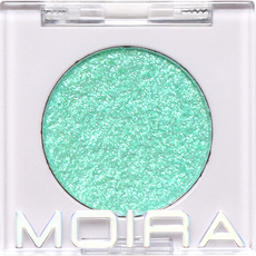 MOIRA Chroma Light Shadow 010 Aquamarine