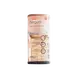 Hegen Babyfles 240 ML