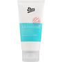 Etos Healthy Feet Klovenzalf 75 ML