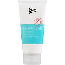 Etos Healthy Feet Klovenzalf 75 ML