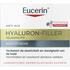 Eucerin Hyaluron-Filler + Elasticity Nachtcrème 50 ML