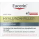 Eucerin Hyaluron-Filler + Elasticity Nachtcrème 50 ML