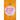 Etos Refreshing Fruit Smoothie Mud Mask 15 ML
