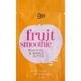 Etos Refreshing Fruit Smoothie Mud Mask 15 ML