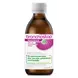Bronchostop Hoestdrank bij Vastzittende Hoest en Keelpijn 120 ML