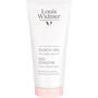 Louis Widmer Douchegel Zonder Parfum 200 ML