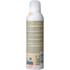 Kneipp Soft Skin Douchefoam 200 ML
